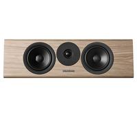 DYNAUDIO EVOKE 25C