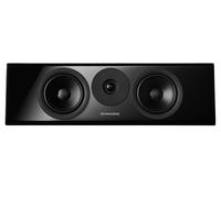 DYNAUDIO EVOKE 25C