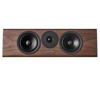 DYNAUDIO EVOKE 25C Noyer