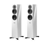 DYNAUDIO EVOKE 30 (la paire)