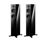 DYNAUDIO EVOKE 30 (la paire)
