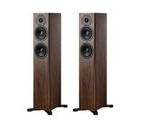 DYNAUDIO EVOKE 30 (la paire)