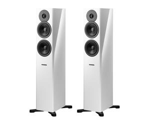 DYNAUDIO EVOKE 30 (la paire)