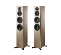 DYNAUDIO EVOKE 50 (la paire)