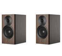DYNAUDIO FOCUS 10 (la paire)