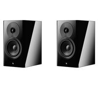 DYNAUDIO FOCUS 10 (la paire)