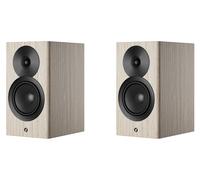 DYNAUDIO FOCUS 10 (la paire)