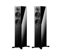 DYNAUDIO FOCUS 30 (la paire)