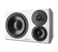 Dynaudio LYD 48 Blanc Droite (la pièce)