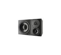Dynaudio LYD 48 Noir Droite (la pièce)