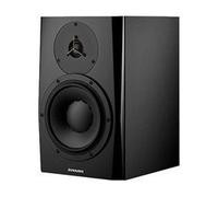 Dynaudio LYD 7 BK (LA PIÈCE)