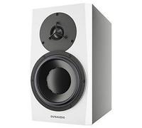 Dynaudio LYD 7 W (LA PIÈCE)