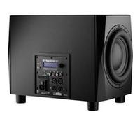 Dynaudio Pro 18s - Moniteur De Studio