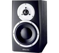 Dynaudio Pro Bm 5 Mk Iii - Moniteur De Studio