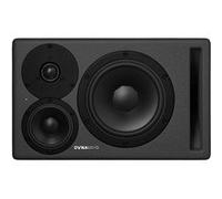 Dynaudio Core 47 Left (gauche) Enceinte de Monitoring