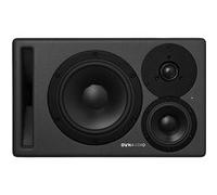 Dynaudio Pro Core 47 Right - Enceinte de monitoring droite