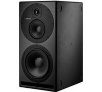 Dynaudio Pro Core 59 - Moniteur De Studio