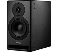 Dynaudio Pro Core 7 - Moniteur De Studio