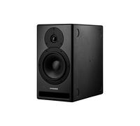 Dynaudio Pro Core 7 - Moniteur De Studio