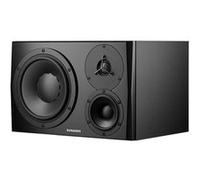 Dynaudio Dynaudio LYD 48 Noir Droite (la pièce) Enceinte de Monitoring