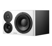 Dynaudio Pro Lyd-48 White - Left - Moniteur De Studio