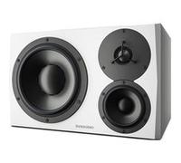 Dynaudio LYD 48 Blanc Droite (la pièce)