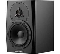 Dynaudio LYD 5 BK (LA PIÈCE)