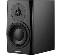 Dynaudio LYD 7 BK (LA PIÈCE)