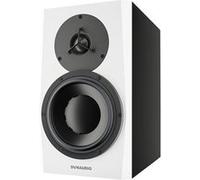 Dynaudio LYD 7 W (LA PIÈCE)
