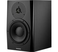 Dynaudio Dynaudio LYD-8 Black