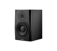 Dynaudio Pro Lyd-8 Black - Moniteur De Studio
