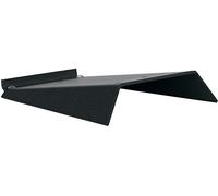 Dynaudio SF1 Paire de pieds d'enceinte Noir