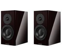DYNAUDIO SPECIAL FORTY (la paire)