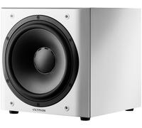 Dynaudio Sub 3 Blanc Caisson de basse actif