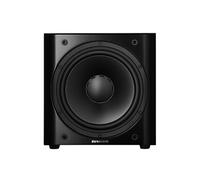 Dynaudio Sub 3 Noir Satine