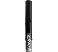 Dynavap The G3 Vaporizer