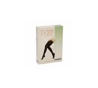 Dynaven Pure C2 Collant Semi-opaque Beige NM 1 Unité
