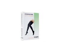 Dynaven Semi-opaque C2 Bas Autofixant Beige NL- 1 Paire