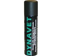 Dynavet Recharge pour Collier pulvérisateur Citronnelle