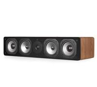 Dynavoice - Enceinte Central Challenger C-5 XL. chêne