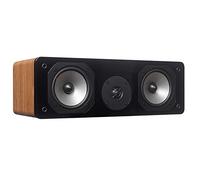 Dynavoice - Enceinte Central. réf.: Challenger C-5. chêne.