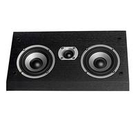 DYNAVOICE Enceinte Centrale Réf : Magic FXC-4 Noir