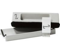 Dynavox 203920 Kit de nettoyage pour platine tourne-disque 1 set