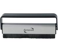 Dynavox 203922 Brosse pour vinyles 1 pc(s)