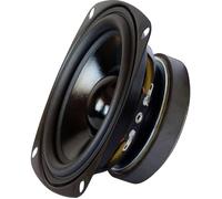 Dynavox 206157 100 cm Woofer 30 W 8 Ω