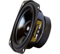 Dynavox 206158 13 cm Woofer 50 W 8 Ω
