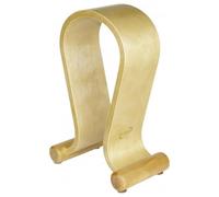 Dynavox 207275 Support pour Casque KH de 500 Bouleau