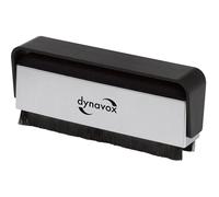 Dynavox 207307 Brosse pour vinyles 1 pc(s)