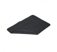 Dynavox 207519 Chiffon de nettoyage 5 pc(s)