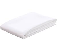 Dynavox 207685 Textile d'entoilage pour haut-parleur (L x l) 150 cm x 75 cm